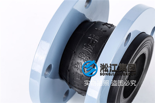 柳州DN50,DN6591视频APP免费版