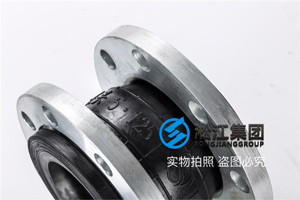 中水处理设备DN200091视频色板下载安装方案