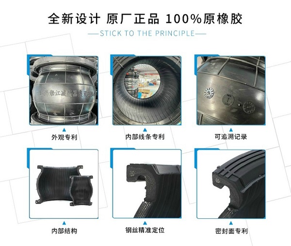 沈阳PN25端面密封91视频色板下载成功投放
